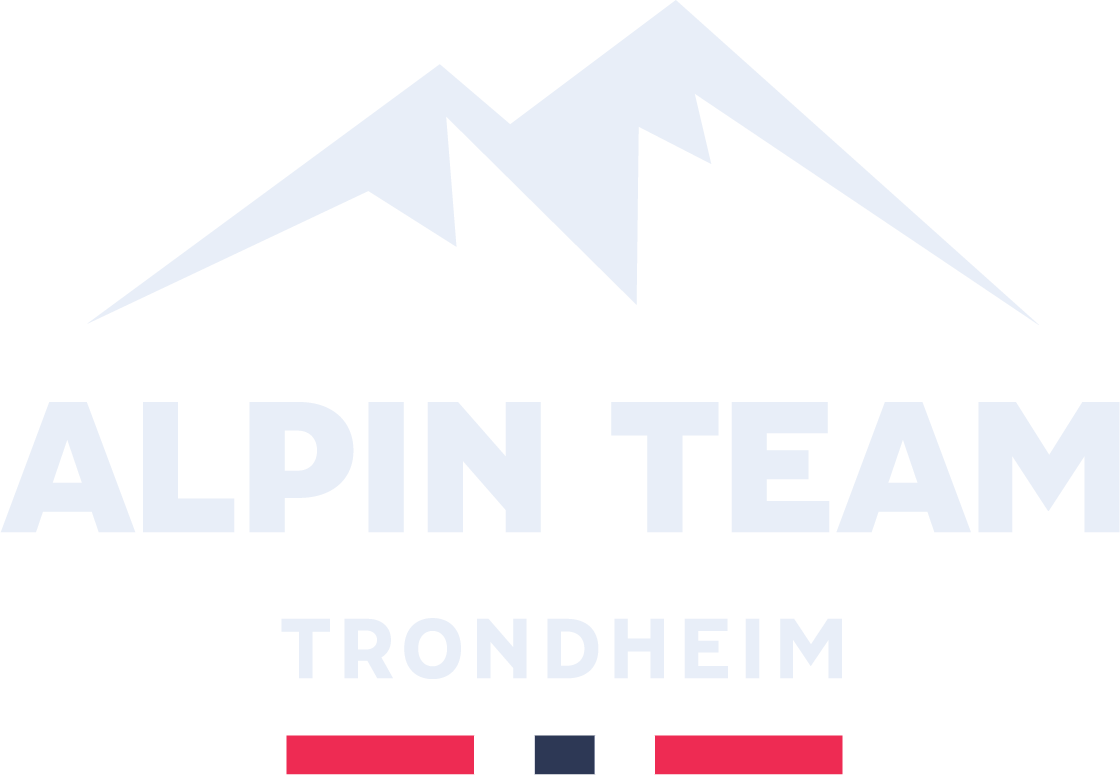 Alpin Team Trondheim
