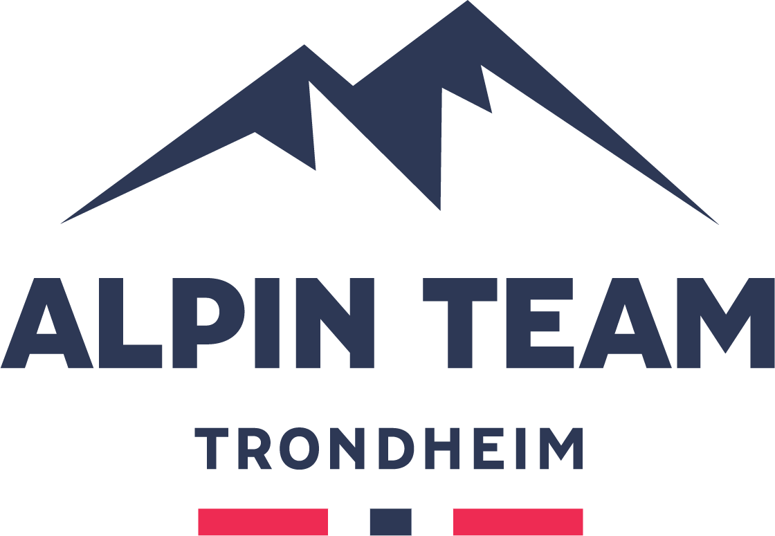 Alpin Team Trondheim